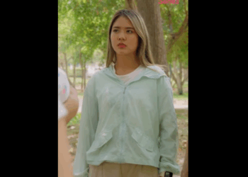 N0811011 กพาต วเด พล กตอนจบ part2