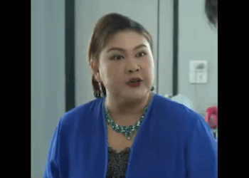 N0411062 คนแย งความร part2