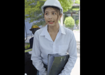 N0811012 กรรมกรเก บเง นท เจ านายทำเง นหล 3แสนบาท part2