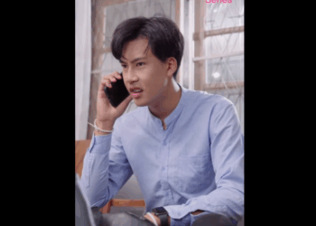 N0811014 ขโมยเง นผ วยเหต ผลน part2