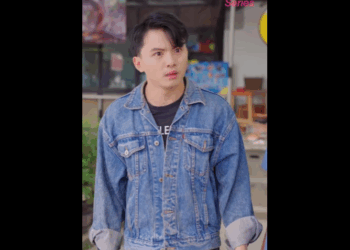 N0811024 างทำผม กค แฟนคนเด ยวก #พล กตอนจบ part2