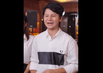 N0911005 เพราะเธออ วน งเป นได แค กร องสแตนอ #เร องน สน กมาก part2