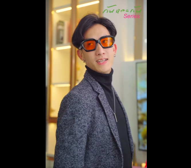 N0911022 หญ งก บผ ชายท ไม กก แต องมาอาศ ยบ านเช าเด ยวก part2