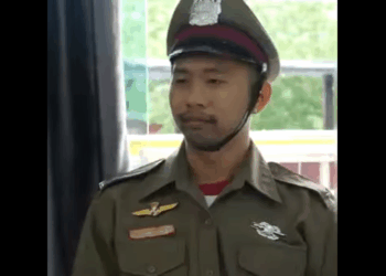 N0411059 เง นมาช หล part2