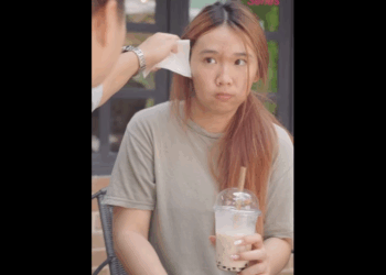 N0911014 คนต างฐานะก คบก นแล วม นผ ดตรงไหน part2