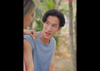 N0911011 กคนม าเสมอ าเราอย กท part2