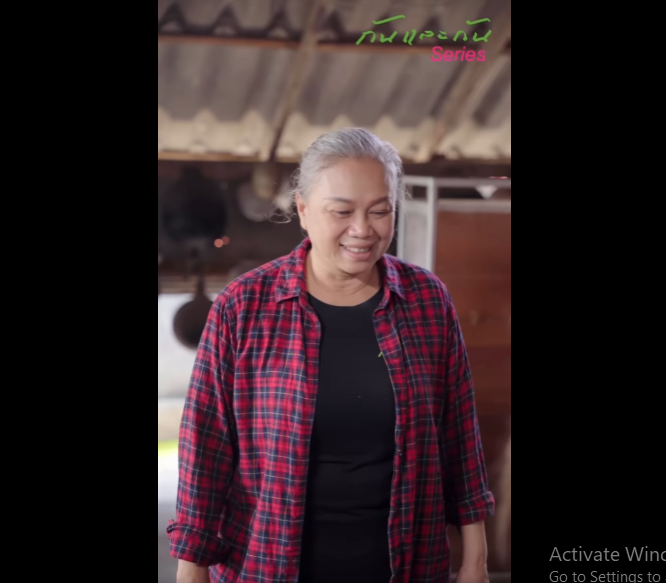 N0911017 พวกเขากำล งแบกผ หญ งท ยไม เพ อส งสอนไรบางอย าง part2