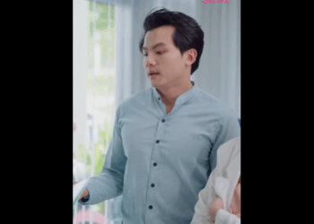 N0911018_มาทำงานใหม เจอเด กเส นร กก บท านประธาน…_part2