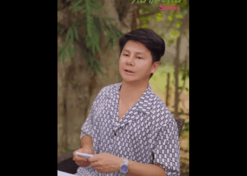 N0911025 อสร อยให กเป นแสน อไม ได แถมไม นส กบาท part2