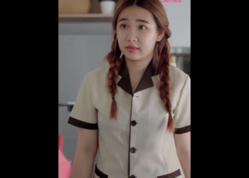 N0911002 เจ านายก บแม าน จะร กก นได งไง part2