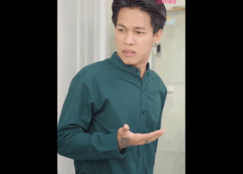 N0911020 สม ครงานย งไง ให อส หายหมด part2