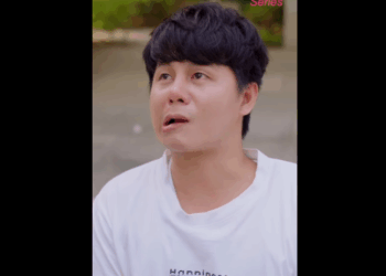 N0911019 วพ กาsขายส หญ งไม part2