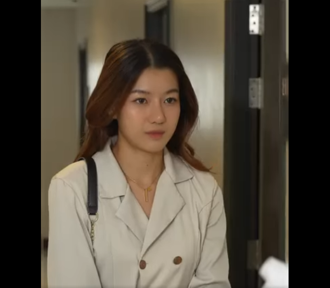 N0411057 แม านร กร อน part2