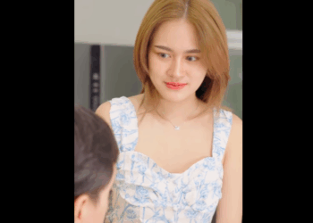 N0911010_โคตรช ทำพ สาวท อง แล วมาแต งงานก บน องสาว และย งหว ง…_part2