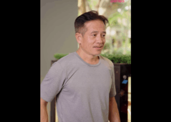 N0911006 เล นผ ดคนซะแล เด กเสร ฟด กว าไม ญญาจ าย part2