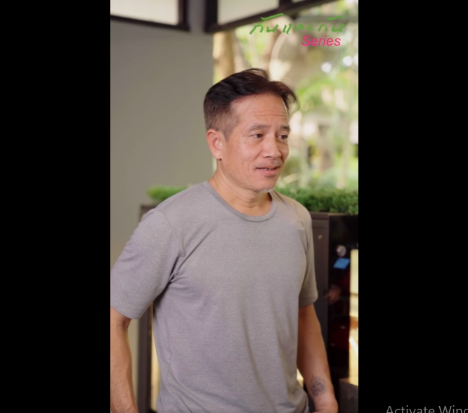 N0911006 เล นผ ดคนซะแล เด กเสร ฟด กว าไม ญญาจ าย part2