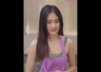 N0911008 แบบน ได เหรอ างแม าน มาต งท องแทนต วเอง part2