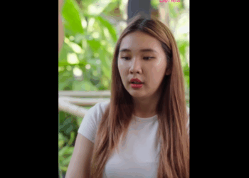 N0911007 แบบน เขาเร ยก โจรในเคร องแบบตำรวจ part2