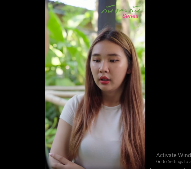 N0911007 แบบน เขาเร ยก โจรในเคร องแบบตำรวจ part2