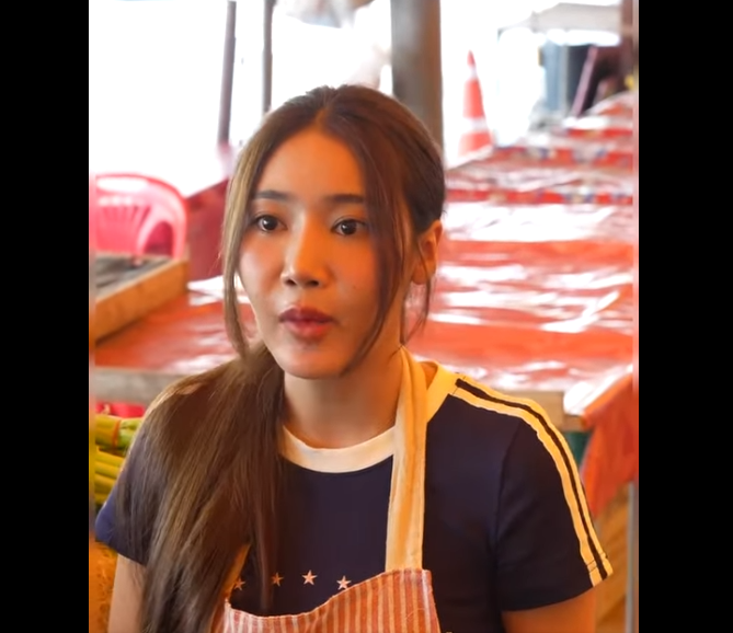 N0411058 คำว าเพ อนสำค ญท part2