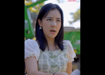 N0811054 กค ณหน คบก บคนเก บขยะ เพราะเหต ผลส งน part2