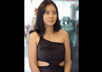 N0811037 สงครามนางงาม แย งช งด วยว สกปรก part2