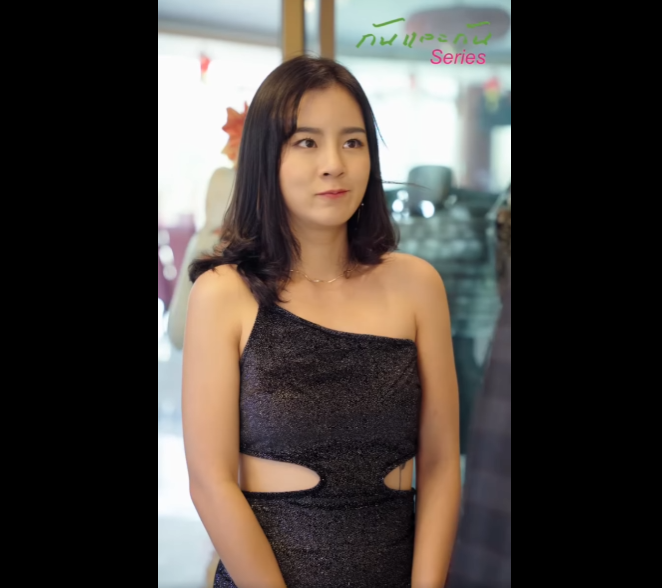 N0811037 สงครามนางงาม แย งช งด วยว สกปรก part2