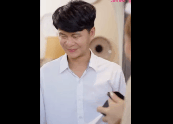 N0811035 สาวต กต อกธรรมดาบ านๆ งร กซ ปตาร ความร กจะเป นย งไง part2