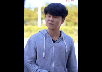 N0811033 โจรบ งเอ ญปล นโดนคนครอบคร วต วเอง part2