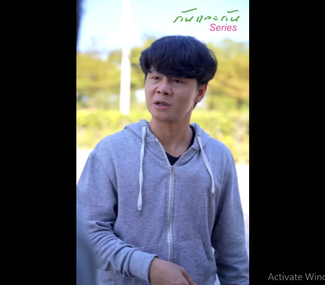 N0811033 โจรบ งเอ ญปล นโดนคนครอบคร วต วเอง part2