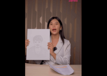 N0811053 พวกเธอไม ชายท อย บพวกเขาค ออาชญากร #พล กตอนจบ part2