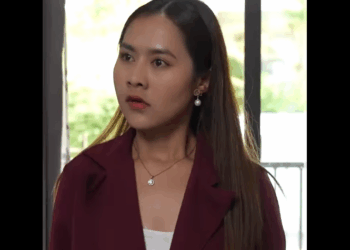 N0511059 ไม ดความจร part2