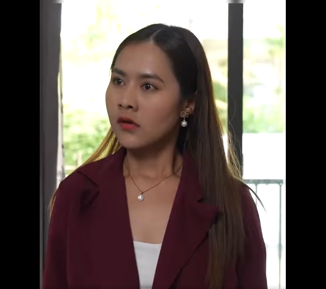 N0511059 ไม ดความจร part2