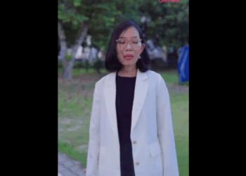 N0811050 พวกเขากำล งลอกข อสอบ แต โชคร ายท part2