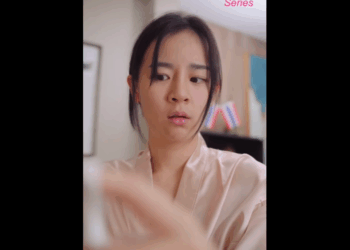 N0811046 างแม านไปคบก บล กชายเขา เพราะสงส ยว าล กเป นเกย part2