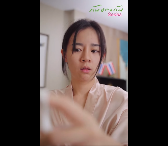 N0811046 างแม านไปคบก บล กชายเขา เพราะสงส ยว าล กเป นเกย part2