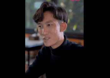 N0811052 เศรษฐ จอมปลอมเดตก หญ งหน าเง part2