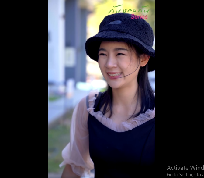 N0811045 เศรษฐ แจกล กโป งเพ อลองใจคนในส งคม part2