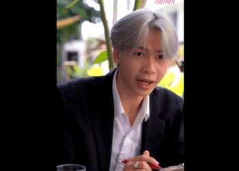 N0811036 งานแต งล เพราะเธอสารภาพว าเธอไม บร ทธ แล part2