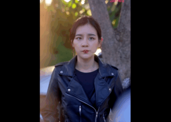 N0811034 พวกแก งลวงโลก นต องเจอคนจร งแบบน เข าส กว part2