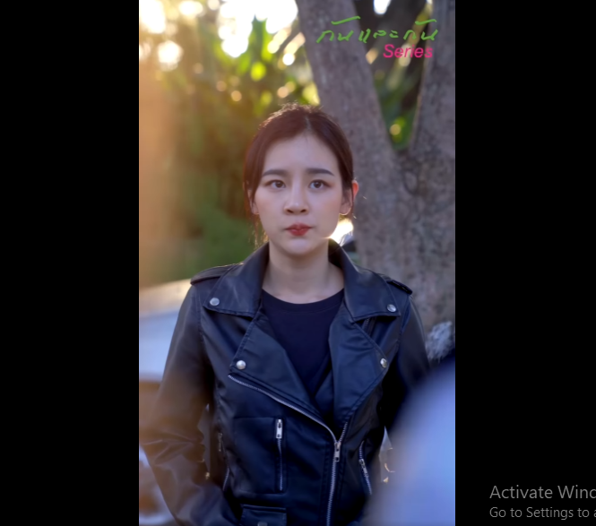 N0811034 พวกแก งลวงโลก นต องเจอคนจร งแบบน เข าส กว part2