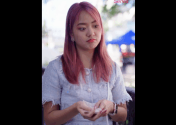 N0811032 หล งจากท ดเจอสาวในโซเช ยล เขาก อยากอวกท กว part2