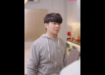 N0811048 ระหว างเศรษฐ คนจน เธอจะเล อกไปก บใคร part2