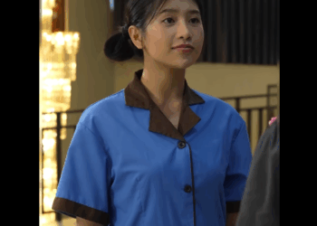 N0511071 ทรงอย างแบดแซดบ อยบ อย part2