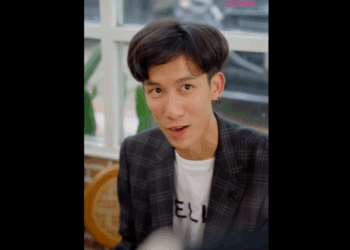 N0811043 โดนพ อเอาเค กบาหน เหต ผลเพราะแบบน เน ยนะ part2