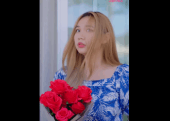 N0811042 เด กวางแผน เพ อให อแม เขาสมหว งในความร part2