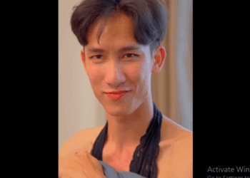 N0911051 เธอต นข นมา พบว าเธอได นอนก บผ หญ ดท ายเป นแบบน เอง #เจจ ภาค part2