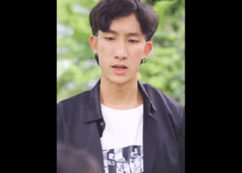 N0911049 านไฟเก าย งร อน แฟนเก ากล บมาทำส งน part2