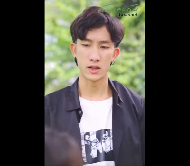 N0911049 านไฟเก าย งร อน แฟนเก ากล บมาทำส งน part2