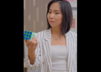 N0911041 พวกเขาใช แผนสกปรกเพ อเอาชนะค แข #เร องน แอดม นชอบมากสน กมาก part2